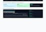 engineer enterprise neo4j graphrag and hybrid search